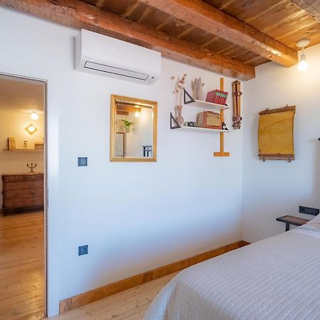 Apartman Branko Split Buitenkant foto