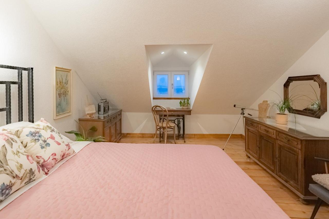 Apartman Branko Split Buitenkant foto