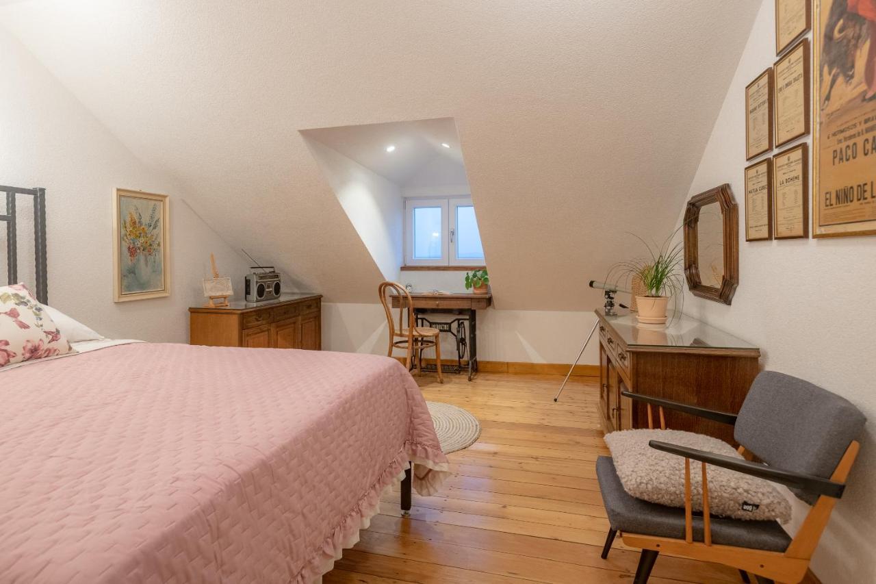 Apartman Branko Split Buitenkant foto