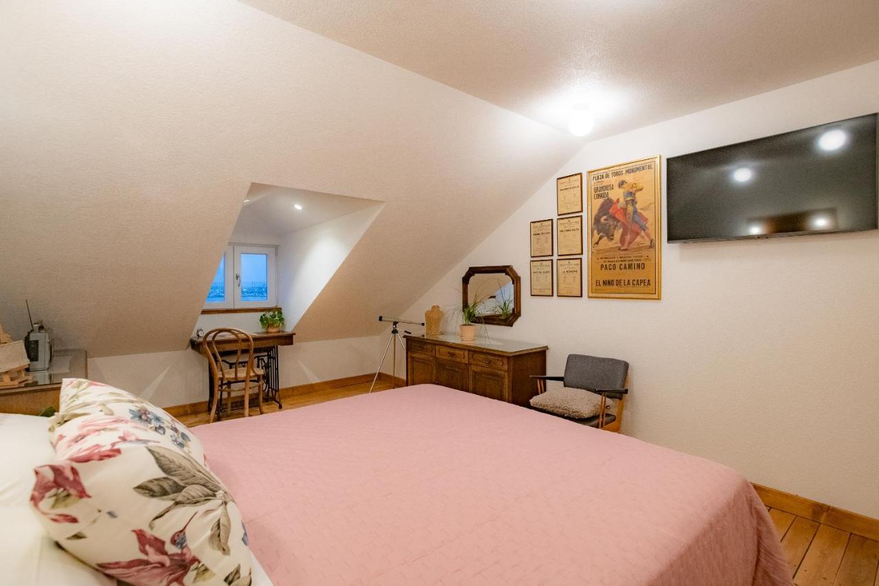 Apartman Branko Split Buitenkant foto