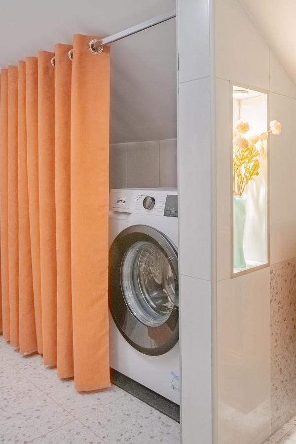 Apartman Branko Split Buitenkant foto